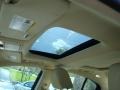 Light Ice Blue Metallic - MKS AWD Sedan Photo No. 12