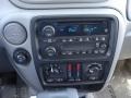 Superior Blue Metallic - TrailBlazer LS Photo No. 29