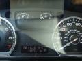 Light Ice Blue Metallic - MKS AWD Sedan Photo No. 15