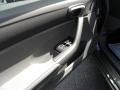 Galaxy Gray Metallic - Civic EX-L Coupe Photo No. 9