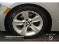 Titanium Silver Metallic - Z4 3.0i Roadster Photo No. 7