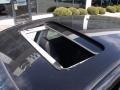 2008 Brilliant Black Mazda CX-7 Touring  photo #31