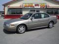 Light Bronzemist Metallic - LeSabre Custom Photo No. 1