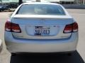 Mercury Silver Metallic - GS 300 Photo No. 6