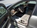 Light Bronzemist Metallic - LeSabre Custom Photo No. 3