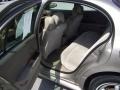 Light Bronzemist Metallic - LeSabre Custom Photo No. 4