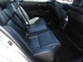 Mercury Silver Metallic - GS 300 Photo No. 10