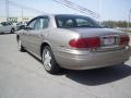 Light Bronzemist Metallic - LeSabre Custom Photo No. 8