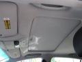 Mercury Silver Metallic - GS 300 Photo No. 15