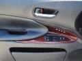 Mercury Silver Metallic - GS 300 Photo No. 16