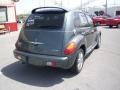Onyx Green Pearl - PT Cruiser Limited Turbo Photo No. 2