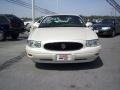 White Diamond - LeSabre Limited Photo No. 2