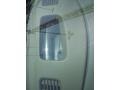 White Diamond - LeSabre Limited Photo No. 4