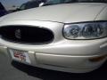 White Diamond - LeSabre Limited Photo No. 6