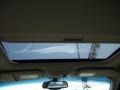 White Diamond - LeSabre Limited Photo No. 12