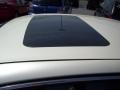 White Diamond - LeSabre Limited Photo No. 14