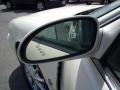 White Diamond - LeSabre Limited Photo No. 15