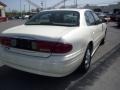 White Diamond - LeSabre Limited Photo No. 16