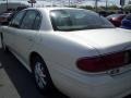 White Diamond - LeSabre Limited Photo No. 17