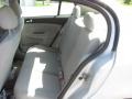 Ultra Silver Metallic - Cobalt LT Sedan Photo No. 7