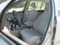 Ultra Silver Metallic - Cobalt LT Sedan Photo No. 10