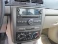 Ultra Silver Metallic - Cobalt LT Sedan Photo No. 12