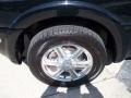 2003 Black Onyx Oldsmobile Bravada AWD  photo #9