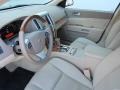Crystal Red - STS 4 V8 AWD Photo No. 14