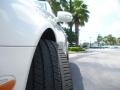 Arctic White - E 350 Sedan Photo No. 10