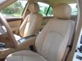 Arctic White - E 350 Sedan Photo No. 12