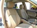 Arctic White - E 350 Sedan Photo No. 16