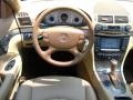 Arctic White - E 350 Sedan Photo No. 18