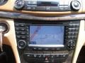 Arctic White - E 350 Sedan Photo No. 22