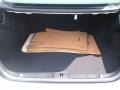 Arctic White - E 350 Sedan Photo No. 23