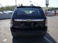 2006 Black Chevrolet Equinox LS  photo #4