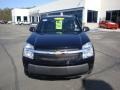 2006 Black Chevrolet Equinox LS  photo #8