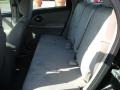 2006 Black Chevrolet Equinox LS  photo #11