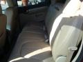 2006 Cardinal Red Metallic Buick Rendezvous CX  photo #11