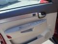 2006 Cardinal Red Metallic Buick Rendezvous CX  photo #14