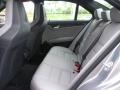 Palladium Silver Metallic - C 63 AMG Photo No. 15