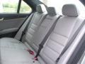 Palladium Silver Metallic - C 63 AMG Photo No. 16