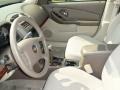 2006 Sport Red Metallic Chevrolet Malibu LS Sedan  photo #16