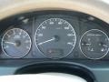 2006 Sport Red Metallic Chevrolet Malibu LS Sedan  photo #18