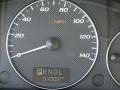 2006 Sport Red Metallic Chevrolet Malibu LS Sedan  photo #19