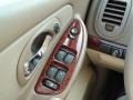 2006 Sport Red Metallic Chevrolet Malibu LS Sedan  photo #20