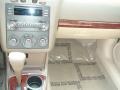 2006 Sport Red Metallic Chevrolet Malibu LS Sedan  photo #22