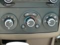 2006 Sport Red Metallic Chevrolet Malibu LS Sedan  photo #24