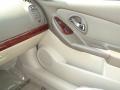 2006 Sport Red Metallic Chevrolet Malibu LS Sedan  photo #25