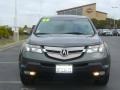 Sterling Gray Metallic - MDX Sport Photo No. 2