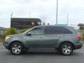 Sterling Gray Metallic - MDX Sport Photo No. 3